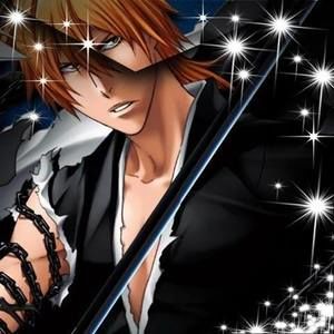 Meet your Posher, Damon